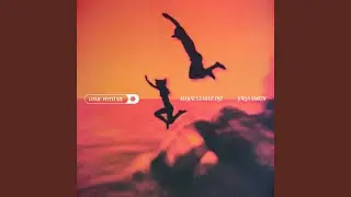 Come With Me