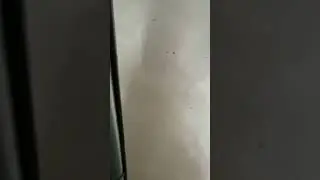 F4 Tornado hits Mikulčice, Czechia