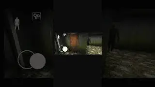 granny chapter 2#granny #shorts #shortsfeed #shortsviral #trending #trendingshorts #viral #popular