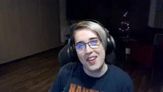 Nicktron - Past Broadcast (December 21st, 2020)