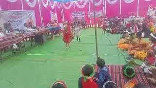 kosronda ke nanhe munhe baccho dawra chota sa neity