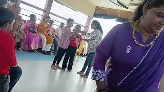 One day tour for nileshwarm kerala  Boat house 🚢 #newvideo #tour #kerala 