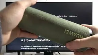 PS5 Slim: Can I Pair Wireless Speaker with PlayStation 5 Slim - Connect Bluetooth Speaker #sony