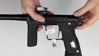 Quick&Dirty: Gtek170R | unboxing