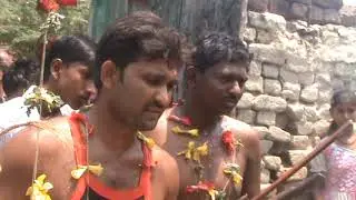 Raho Baba ki Puja (Unique Identity of Dusadh) 1st Day Puja Kheer preparation