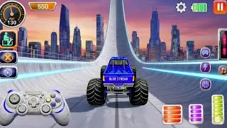 What's the DEADLY Mistake You're Making with Your 4x4 Driving Technique?