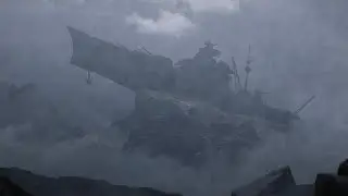 Indiana Jones and The Great Circle Part 10: Indy and Gina Explore Himalaya