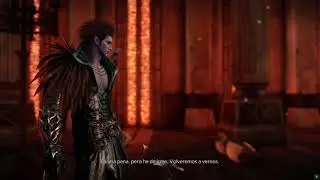 LOST ARK PC STEAM ESP
