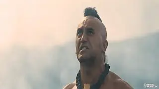 Chief of War' Episode 5 Recap - 