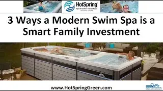 Swim Spas St. Paul, Endless Pools on Sale, Low Prices