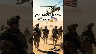 Top 10 strongest armies in history I (WHO shocked the history)   #mystery