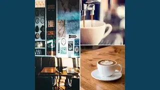 Beautiful Music for Mental Health January