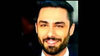 Parizaad Episode 26 Best Scene Status #shorts #parizaad
