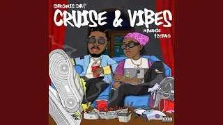 Cruise & Vibes