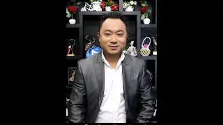 MAKHAL MATHEL GEE ESHEI || 17th JANUARY 2026 || 90.0 WAHONG RADIO ( DIAMOND TV )