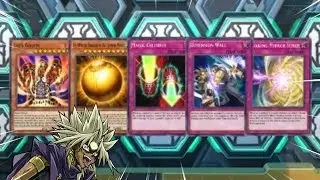 WHEN YOU TROLL BIG BRAIN GUY WITH SOME OLD SCHOOL MOVES