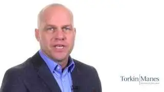 Attention Ontario Employers: New Job Protected Leaves - Peter Straszynski - Torkin Manes LegalPoint