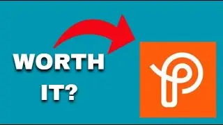 Обзор приложения Prodigy Math Game