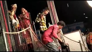 drone crash in live weddings