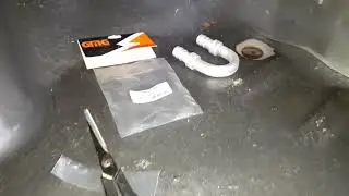 Corsa Wind.Optei por isolar o Radiador do ar quente e usar um adaptador U isolador do ar quente