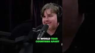 The Shocking Reality: Unveiling the Dark Secrets of Epstein's Murder