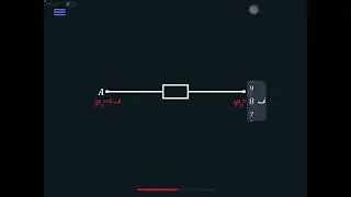 الفيزياء من الصفر مع الأستاذ رامي عساف                        – الحلقة 2 قانون أوم ودوائر الكهربائيه
