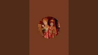 radhe radhe is live