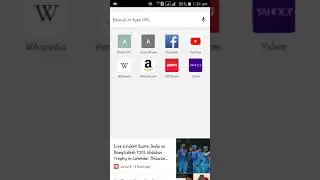 How to download ssc hall tickets 2018