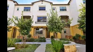 815 Santa Cecilia Ter, Sunnyvale, CA 94085