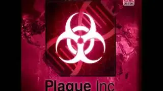Plague Inc.: Initiation (Extended)