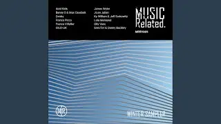 Maxie (Original Mix)