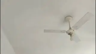 Adm - Renascença - Apartamento de 3 Quartos na Tijuca.