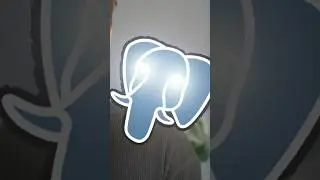 PostgreSQL features you didn&rsquo;t know about 👩&zwj;💻 #programming #code #technology #tech #software