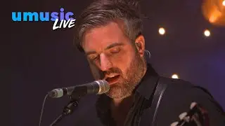 Kensington - What Lies Ahead | 538 Showcase (2019)
