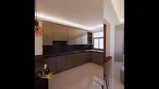 casa disponible en estrella marina y Romana del oeste venta
