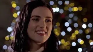 Luces en las calles (John Williams) - RAQUEL GARC&Iacute;A D&Iacute;AZ