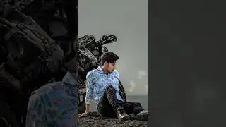 Himmat Singh new photo editing short video 2022