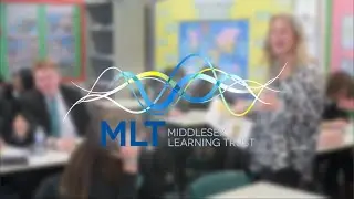 Middlesex Learning Trust Film