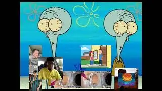 My Hamster Dance Ytpmv