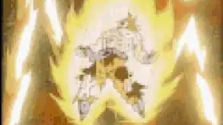 Dragon Ball Z: The Legacy of Goku - Part 10 [Finale]
