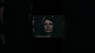 1984 Edit /// NO OFFENSE #edit #geography #countries #history #edits #Ingsoc #1984 #edits #fun