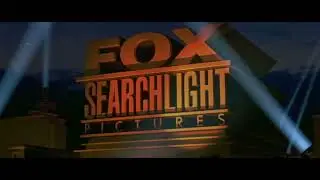 Fox Searchlight Pictures/Regency/Red Om Films (2002)