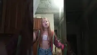 Видеоурок с CatsPats