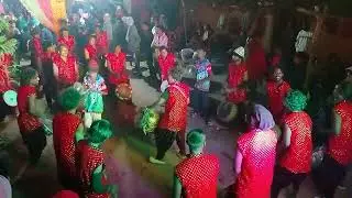 Swagat Melody junagarh Co-9861856551 lalmandara song