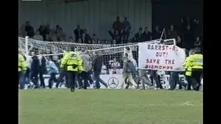 27-04-2002 Ayr United v Airdrieonians