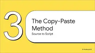 YouTube Automation made simple