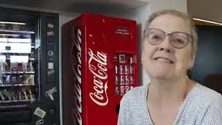 Total Wellbeing Luton - Sally's Story with Move More