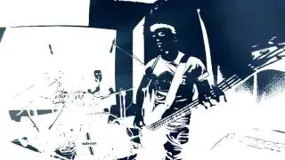 Entervoid - No, I won't give up (Official Video)