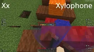 Xx