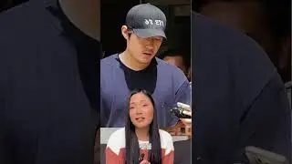 #fyp